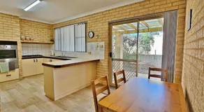 Mbale - Kalbarri, WA - Image 3