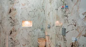 Peepal Tree Residency - Image 4
