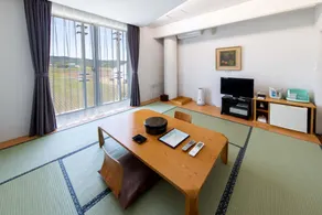 Sunhills Sarai - Image 3