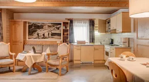 Alpengasthof Pichler - Image 3