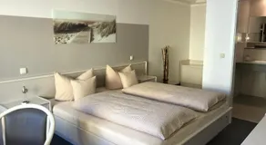 Pension Villa Transvaal - Image 2