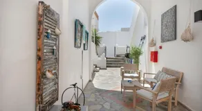 Pico Bello Patmos 16 - Image 3