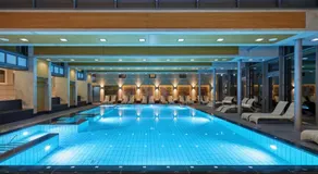 Hotel und Restaurant Am Peenetal - Image 2