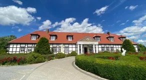 Dworek Golikowo - Image 4