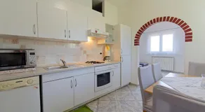 Apartments Barica by Rent Istria - Image 3