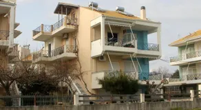 Apartment Elisabeth - Image 4