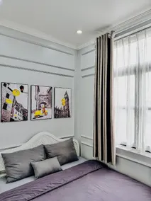 ANVI HOUSE - Vinhomes Imperia Hải Phòng - Image 2