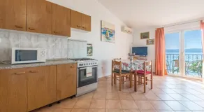 Apartments Vukovarac - Image 3