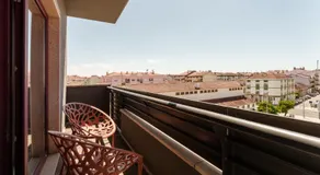 Made Inn Entroncamento - Image 4