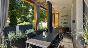 Brothers House - Image 5