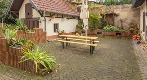 Landpension Minna - Image 4