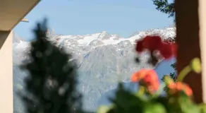 VILLA HUNDERT Boutique Mountainscape - Image 5