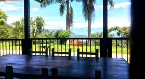 La Hacienda - Image 3