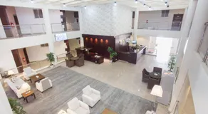Sand Beach Suites(Families only) - Image 3