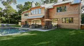 Villa Kimaal - Luxury with pool - Image 5