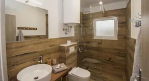 Rooms Agro B&B Linda - Image 2