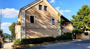 Pension Verona - Image 3