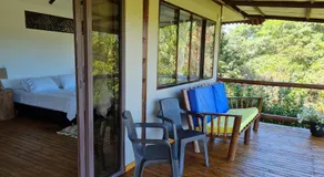 Hotel Playa Mandala - Image 4