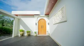 LA Villa Wanagiri - Image 5