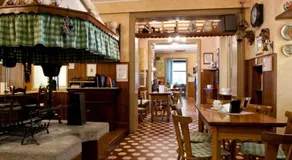 Albergo Centrale Tarcento - Image 4