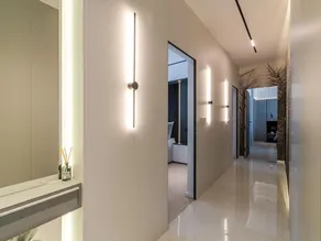 Villa Valinka Design - Image 5