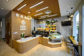 Ann Hotel & Spa Khem Beach PQ - Image 3