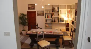 Burchiello b&b - Image 3