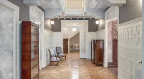 Villa ETXELAIA - Image 2