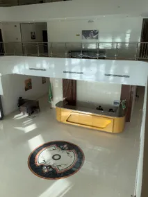 اونيسن البري Onesn Albari - Image 4