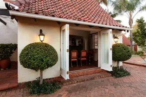 Brooklyn Manor - Image 5