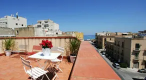 Scudaniglio Apartments - Image 5