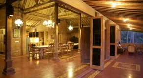 Desa Limasan Resort - Image 4