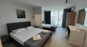 Hotel Pacific Palma - Image 2