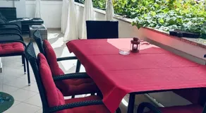 Apartments Anica - Image 5