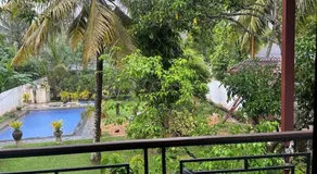 Lanka Villa Beruwala - Image 3