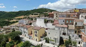 B&B Al Belvedere - Image 3