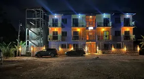 Room RESIDENCE OR TAMBO - Image 3