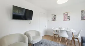 The snug - Image 5