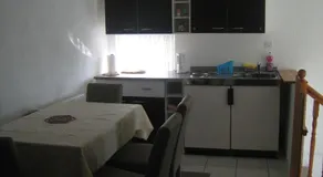 Apartment Jopa - Image 2