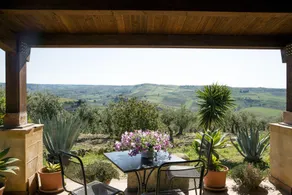 Agriturismo Baglio Vecchio - Image 4