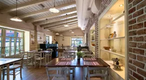 VEGANFRESH - Image 3