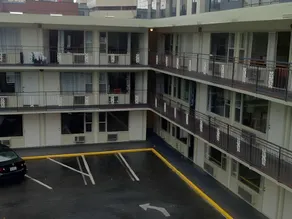 Kings Inn - Image 4