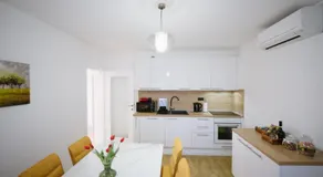 Apartman Fidelis - Image 3