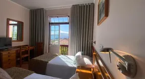 Apartamentos Turisticos Verdemar - Image 2
