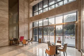 Hantao AI Select International Apartment - Image 5