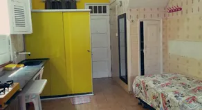Kitnet Mobiliada - Image 3