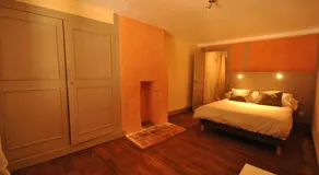 Chambres d'hôtes L'Epicurium - Image 2