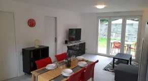 Appartements Lannion proche centre, Côtes de Granit Rose - Image 2