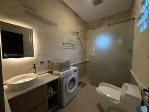 Rumah Jasri 1 No 9B - Image 2