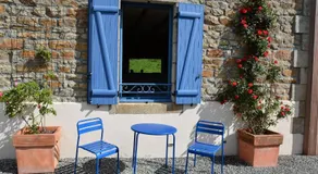 Le clos de la lande vallée - Image 4